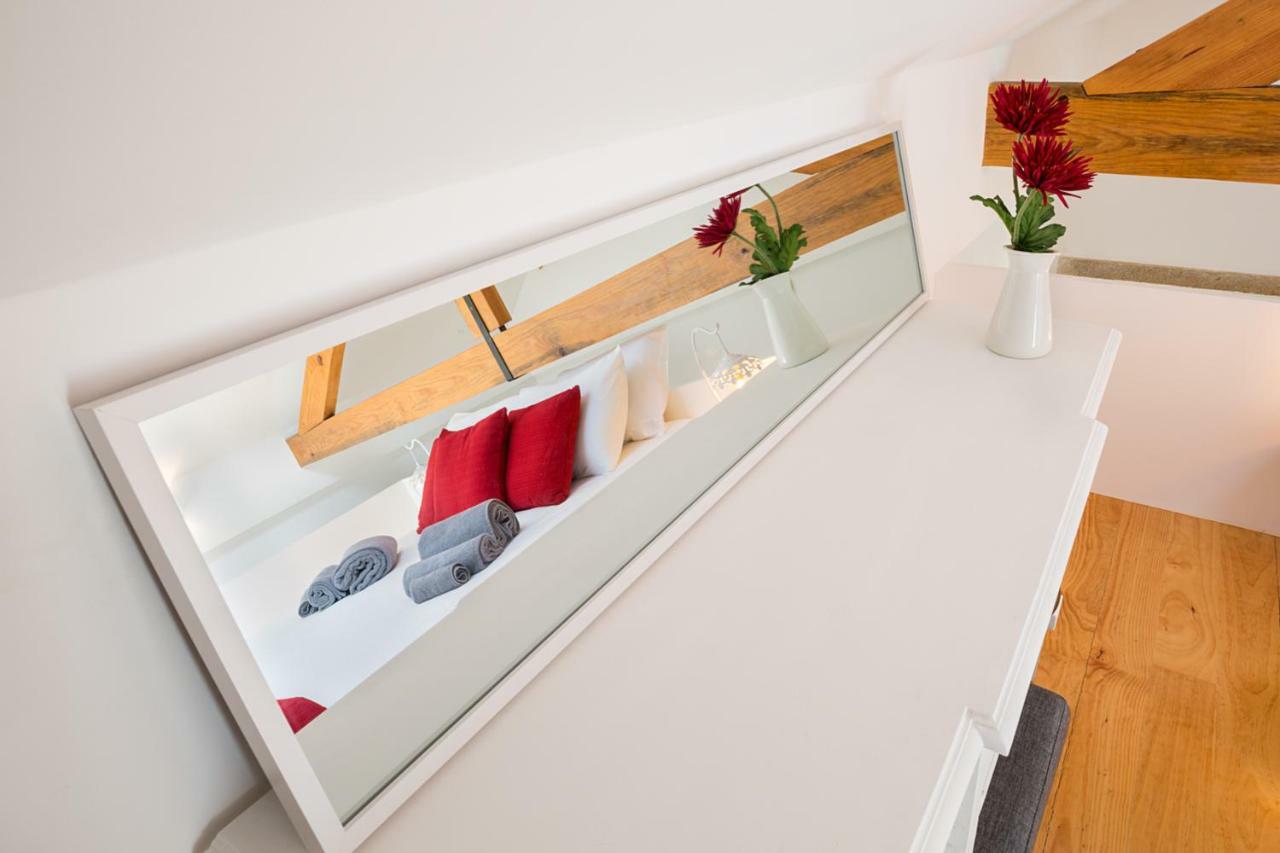 Apartament Almada 419