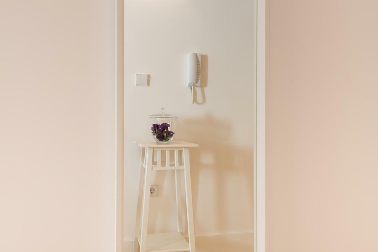 Almada 419 Apartament Porto